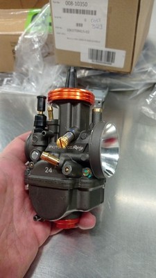 Foto dell'oggetto di un acquirente verificato