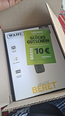 Artikelfoto(s) von einem verifizierten Käufer