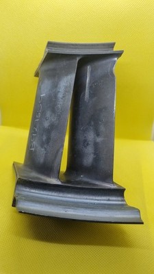 Concorde Olympus 593 NGV Engine Vane (HP)