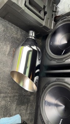 Fotos del artículo de un comprador verificado