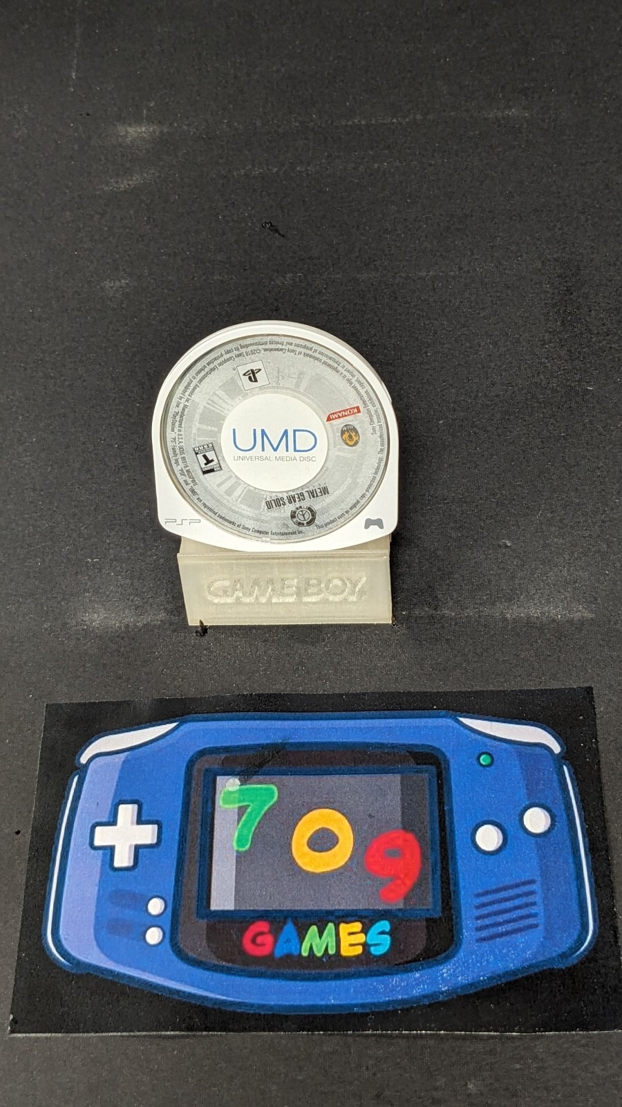 PSPソフト、
新世紀エヴァンゲリオンDECADE MEMORIAL BOX Amazon | ロックスター・クラシックス グランド・セフト・オート