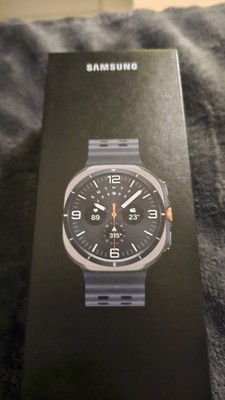 Foto dell'oggetto di un acquirente verificato