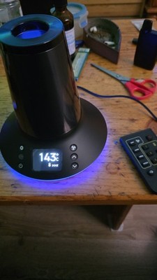 Foto dell'oggetto di un acquirente verificato