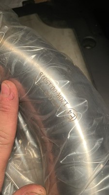 Objectfoto('s) van geverifieerde koper