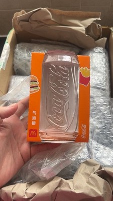 Objectfoto('s) van geverifieerde koper