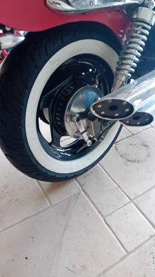 Fotos del artículo de un comprador verificado