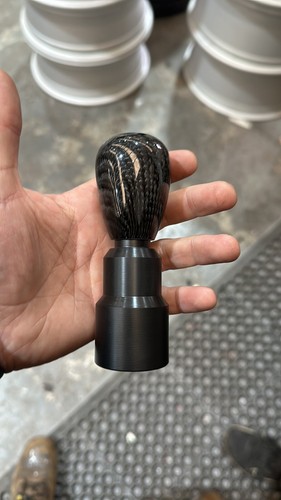 Artikelfoto(s) von einem verifizierten Käufer