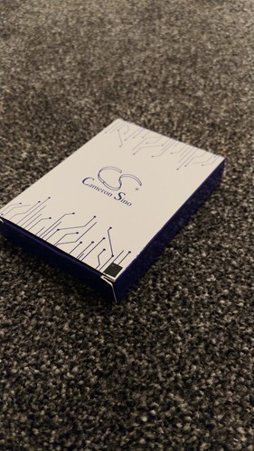 Zdjęcia przedmiotu od zweryfikowanego kupującego