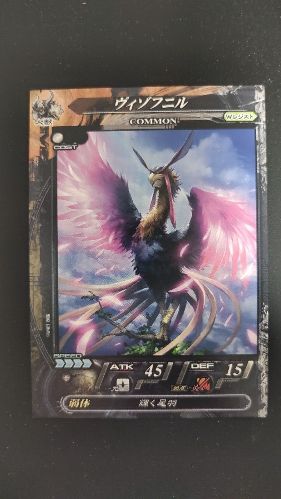 シヴ山のドラゴン Collectors' Edition ① シヴ山のドラゴン Collectors' Edition ① マジック：ザ
