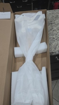 Foto dell'oggetto di un acquirente verificato