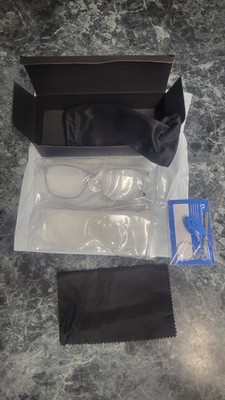 經驗證買家提供的物品圖片