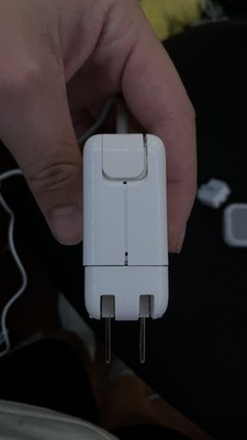 Objectfoto('s) van geverifieerde koper
