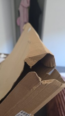 Objectfoto('s) van geverifieerde koper