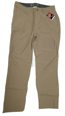 Mesa pant mountain hardwear sale