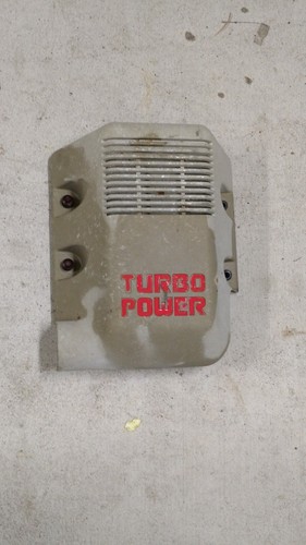 ゴードン様 1996 1997 1998 1999 CHEVROLET GMC 2500 3500 6.5 TURBO DIESEL