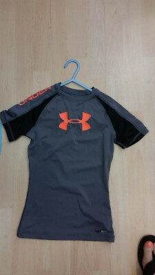 EUC Huge Lot Spring/Summer Clothes Boys (18 - 2T) 30 pieces