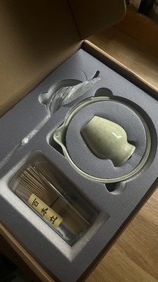 Artikelfoto(s) von einem verifizierten Käufer