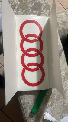 Foto dell'oggetto di un acquirente verificato