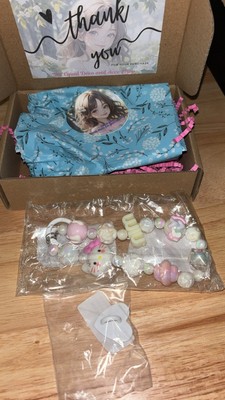Photos de l'objet d'un acheteur vérifié