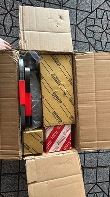 Objectfoto('s) van geverifieerde koper