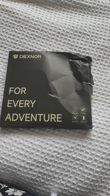 經驗證買家提供的物品圖片