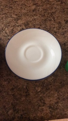 Corelle By Corning Dinnerware Set- 33 Piece Set