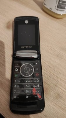 Objectfoto('s) van geverifieerde koper