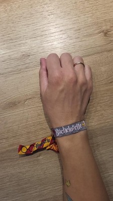 Artikelfoto(s) von einem verifizierten Käufer
