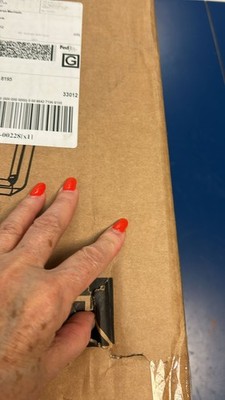 Objectfoto('s) van geverifieerde koper