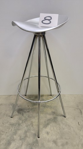 椅子 Jamaica Stool by Pepe Cortes $_12.JPG?set_id=880000500F