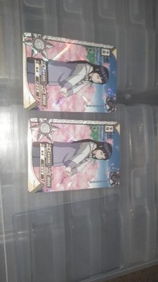 經驗證買家提供的物品圖片