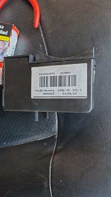 Objectfoto('s) van geverifieerde koper