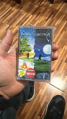 經驗證買家提供的物品圖片