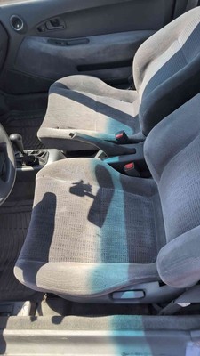 image 3 of interior