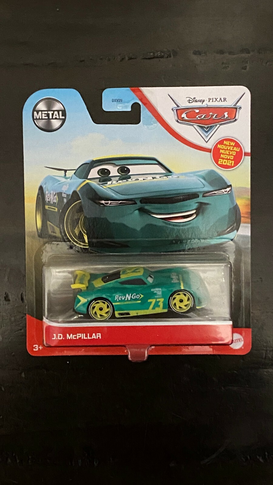 PSA10DisneyLorcanaMickeyMouseエンチャンテッド770 3AEC6624-7669-43E4-9769-