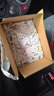 Artikelfoto(s) von einem verifizierten Käufer