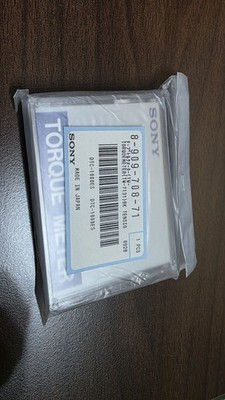 Objectfoto('s) van geverifieerde koper