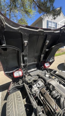 image 1 of engine