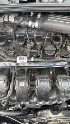 Fotos del artículo de un comprador verificado