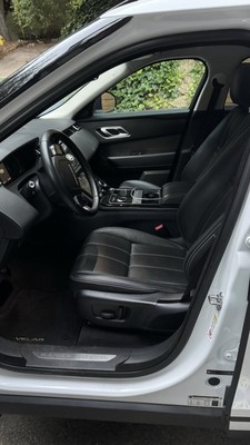 image 4 of interior
