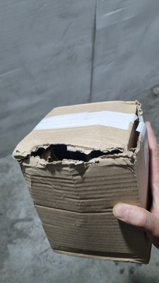 Objectfoto('s) van geverifieerde koper