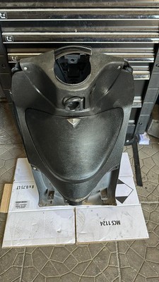 Foto dell'oggetto di un acquirente verificato