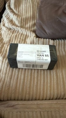 Objectfoto('s) van geverifieerde koper