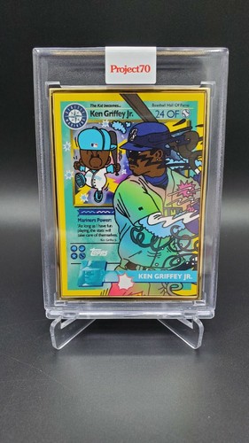 ☆☆☆【top70品】Topps Project70® Card 561☆☆☆ 71oCQ06we4L._UF350,350_QL80_.jpg