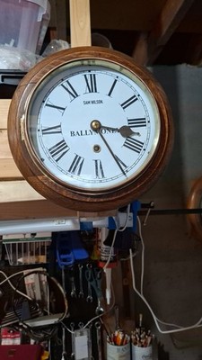 Photos de l'objet d'un acheteur vérifié