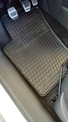 Foto dell'oggetto di un acquirente verificato