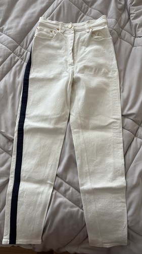 CHANEL ホワイト チノパン00 $_12.JPG?set_id=880000500F