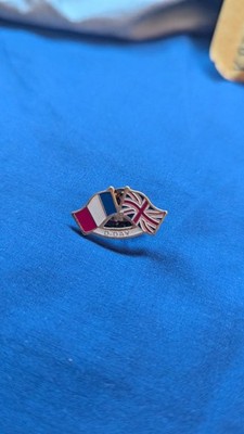Objectfoto('s) van geverifieerde koper