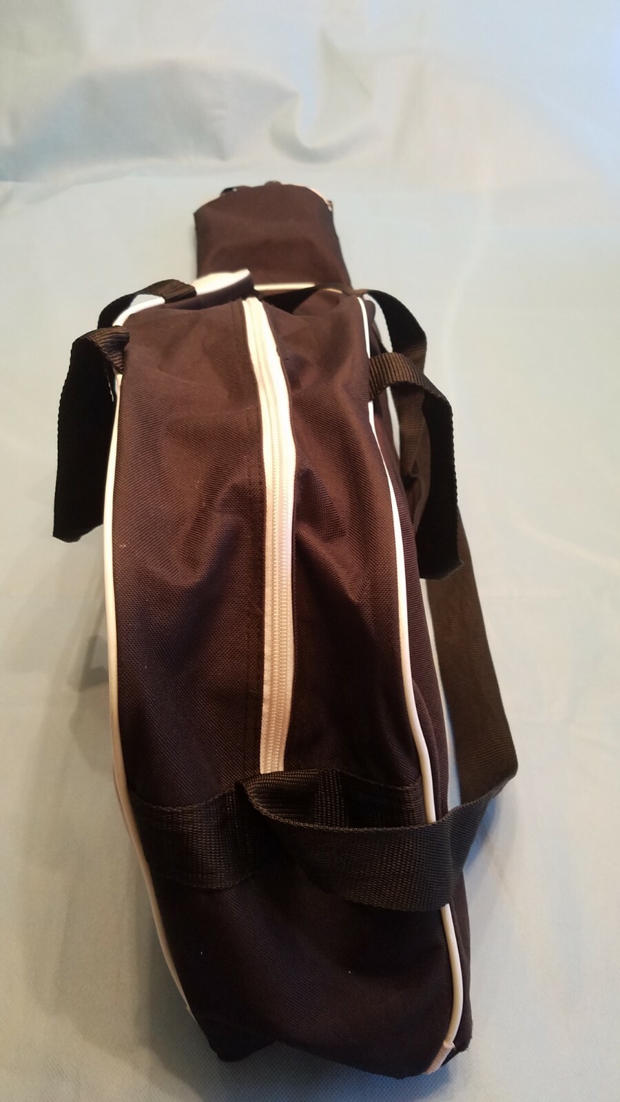 Easton Baseball Bat Bag Black