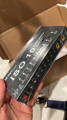 經驗證買家提供的物品圖片